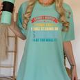 I Missed Your Call i Was Staring In Silence Introvert Women's Comfort Colors T-Shirt Violet I Missed Your Call i Was Staring In Silence Introvert Women's Comfort Colors T-Shirt Violet