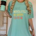 I Have No Desire To Fit In Shy Introvert Sarcasm AntiSocial Women's Comfort Colors T-Shirt Violet I Have No Desire To Fit In Shy Introvert Sarcasm AntiSocial Women's Comfort Colors T-Shirt Violet