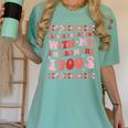 Please Be Patient With Me I'm From The 1900s Cute Boho Mom Women's Comfort Colors T-Shirt Violet Please Be Patient With Me I'm From The 1900s Cute Boho Mom Women's Comfort Colors T-Shirt Violet