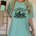 Please Be Patient With Me I'm From The 1900s For Men Women Premium Tri-Blend Women's Comfort Colors T-Shirt Violet Please Be Patient With Me I'm From The 1900s For Men Women Premium Tri-Blend Women's Comfort Colors T-Shirt Violet