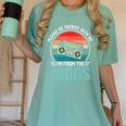 Please Be Patient With Me I'm From The 1900s Music Premium Women's Comfort Colors T-Shirt Violet Please Be Patient With Me I'm From The 1900s Music Premium Women's Comfort Colors T-Shirt Violet