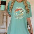 Please Be Patient With Me I'm From The 1900s Retro Gamer Women's Comfort Colors T-Shirt Violet Please Be Patient With Me I'm From The 1900s Retro Gamer Women's Comfort Colors T-Shirt Violet