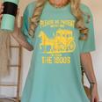 Please Be Patient With Me I'm From The 1900s Vin Women's Comfort Colors T-Shirt Violet Please Be Patient With Me I'm From The 1900s Vin Women's Comfort Colors T-Shirt Violet
