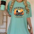 Please Be Patient With Me I'm From The 1900s Women Men Premium Women's Comfort Colors T-Shirt Violet Please Be Patient With Me I'm From The 1900s Women Men Premium Women's Comfort Colors T-Shirt Violet