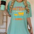 Please Be Patient I'm From The 1900s Please Be Patient Women's Comfort Colors T-Shirt Violet Please Be Patient I'm From The 1900s Please Be Patient Women's Comfort Colors T-Shirt Violet