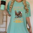 Please Be Patient With Mee I'm From The 1900s Women's Comfort Colors T-Shirt Violet Please Be Patient With Mee I'm From The 1900s Women's Comfort Colors T-Shirt Violet