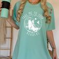 Take Me To Your Readers Book Lover Reading Bookworm Women's Comfort Colors T-Shirt Violet Take Me To Your Readers Book Lover Reading Bookworm Women's Comfort Colors T-Shirt Violet