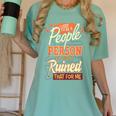 I Used To Be a People Person Antisocial Introvert Women's Comfort Colors T-Shirt Violet I Used To Be a People Person Antisocial Introvert Women's Comfort Colors T-Shirt Violet