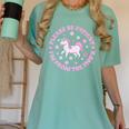 Women Please Be Patient I'm From The 1900s Premium Women's Comfort Colors T-Shirt Violet Women Please Be Patient I'm From The 1900s Premium Women's Comfort Colors T-Shirt Violet