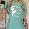 You'Re About To Exceed The Limits Of My Medication Introvert Women's Comfort Colors T-Shirt Violet You'Re About To Exceed The Limits Of My Medication Introvert Women's Comfort Colors T-Shirt Violet