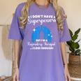 RT School Graduation Respiratory Therapist Women's Comfort Colors T-Shirt Violet