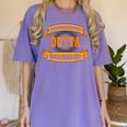 Straight Outta 3rd Grade T Shirt Third Graduation Boys Girls Women's Comfort Colors T-Shirt Violet