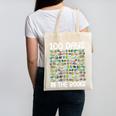 100 Days In The Books English Reading Teacher 100th Day Kids Canvas Tote Bag 100 Days In The Books English Reading Teacher 100th Day Kids Canvas Tote Bag