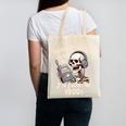 1900s Sarcasm Humor Be Patient With Me I'm From The 1900s Canvas Tote Bag