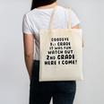1st First Grade Graduation Tshirt Moving On To 2nd Grade Canvas Tote Bag