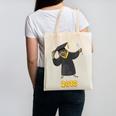 2018 Graduation Shirts Sloth Lovers For Women Teens Canvas Tote Bag