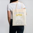 2nd Grade Graduation Video Gamer Tee Canvas Tote Bag