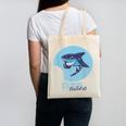 5th Grade Graduation Shirt Canvas Tote Bag