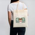 67 Meme English Teacher Reading Book Lover Humor Canvas Tote Bag