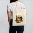 80's & 90's Nostalgia T- Shirt I Miss Movie Night Canvas Tote Bag 80's & 90's Nostalgia T- Shirt I Miss Movie Night Canvas Tote Bag