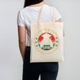 8th Grade Graduation Gamer 8th Grade Level Complete Canvas Tote Bag