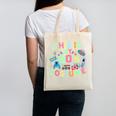 This Is My 90s Costume Mixtape Era Outfits Nostalgia 1990s Canvas Tote Bag This Is My 90s Costume Mixtape Era Outfits Nostalgia 1990s Canvas Tote Bag