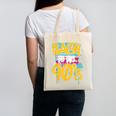 90's Nineties 1990s Nostalgia Canvas Tote Bag
