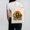 90s Nostalgia Never Forget Retro Canvas Tote Bag 90s Nostalgia Never Forget Retro Canvas Tote Bag