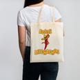 Adios Bitchachos Tee Cinco De Mayo Graduation Retirement Canvas Tote Bag