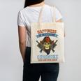 Over And Over Again Cowboys Western Nostalgia Movies Canvas Tote Bag