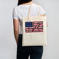 America US Flag Books Library Reading For Book Lover Reader Canvas Tote Bag America US Flag Books Library Reading For Book Lover Reader Canvas Tote Bag