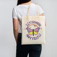 Antisocial Butterfly Groovy t For Introvert Men Women Girls Canvas Tote Bag Antisocial Butterfly Groovy t For Introvert Men Women Girls Canvas Tote Bag