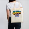 Antisocial Butterfly Shirts For Introvert Canvas Tote Bag Antisocial Butterfly Shirts For Introvert Canvas Tote Bag