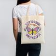 Antisocial Butterfly Tees For Introvert Men Women Girls Canvas Tote Bag