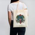 Antisocial Introvert I Like Being Alone Raglan Baseball Tee Canvas Tote Bag Antisocial Introvert I Like Being Alone Raglan Baseball Tee Canvas Tote Bag