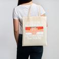 Antisocial Not A People Person Socially Selective Introvert Canvas Tote Bag Antisocial Not A People Person Socially Selective Introvert Canvas Tote Bag