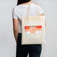 Antisocial Not A People Person Socially Selective Introvert Canvas Tote Bag Antisocial Not A People Person Socially Selective Introvert Canvas Tote Bag
