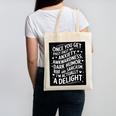 Anxiety Awkward Dark Humor Quote Introverts Sarcastic Canvas Tote Bag Anxiety Awkward Dark Humor Quote Introverts Sarcastic Canvas Tote Bag