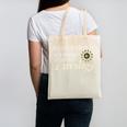 Astrology Quote For Introvert Astrologists Spirituality Canvas Tote Bag Astrology Quote For Introvert Astrologists Spirituality Canvas Tote Bag