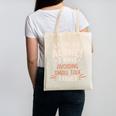 Avoiding Small Talk Issues Anti Social Sarcastic Introvert Canvas Tote Bag Avoiding Small Talk Issues Anti Social Sarcastic Introvert Canvas Tote Bag