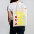 Bachelors Masters Doctorate Degree DR PHD Graduation Canvas Tote Bag