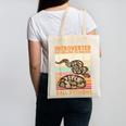 Ball Python Snake Introvert Ball Python Canvas Tote Bag Ball Python Snake Introvert Ball Python Canvas Tote Bag