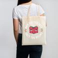 Ban The Fascists Save The Books Banned Books Free Speech Canvas Tote Bag Ban The Fascists Save The Books Banned Books Free Speech Canvas Tote Bag