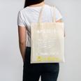 Bar Exam Law School Graduation I Have No Life Canvas Tote Bag