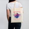 Bat Boys Night Court Mountain Nesta Bookworm ACOSF Bookish Canvas Tote Bag