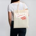 Beauty School Graduation Class Of 2018 Canvas Tote Bag