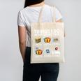Best Comic Book For Men Women Comic Book Collectors Canvas Tote Bag
