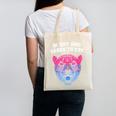 Bi Shy And Ready To Cry Bisexual Introvert Bi Pride Canvas Tote Bag Bi Shy And Ready To Cry Bisexual Introvert Bi Pride Canvas Tote Bag