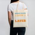 Birdhouse Building Now Minimal Socializing Introvert Canvas Tote Bag Birdhouse Building Now Minimal Socializing Introvert Canvas Tote Bag
