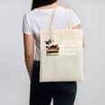 This Is My Book Character Costume Cat Men Women Kids Reading Canvas Tote Bag This Is My Book Character Costume Cat Men Women Kids Reading Canvas Tote Bag